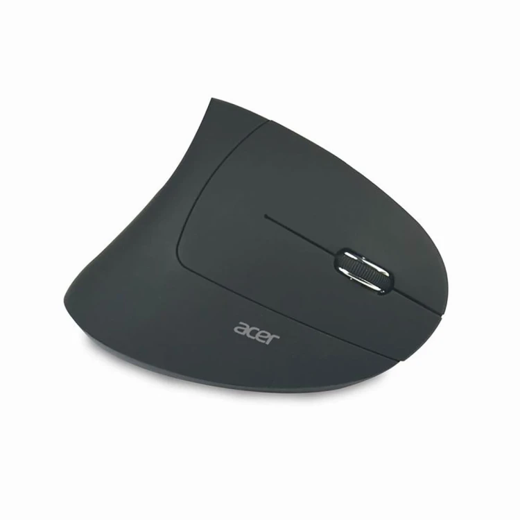 Mysz pionowa bezprzewodowa Acer