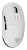 GENESIS Zircon 660 myszka Gaming Po prawej stronie RF Wireless + Bluetooth + USB Type-A Optyczny 12000 DPI