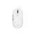 GENESIS Zircon 660 myszka Gaming Po prawej stronie RF Wireless + Bluetooth + USB Type-A Optyczny 12000 DPI