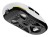 GENESIS Zircon 660 myszka Gaming Po prawej stronie RF Wireless + Bluetooth + USB Type-A Optyczny 12000 DPI