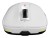 GENESIS Zircon 660 myszka Gaming Po prawej stronie RF Wireless + Bluetooth + USB Type-A Optyczny 12000 DPI