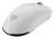 GENESIS Zircon 660 myszka Gaming Po prawej stronie RF Wireless + Bluetooth + USB Type-A Optyczny 12000 DPI
