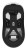 GENESIS Zircon 660 myszka Gaming Po prawej stronie RF Wireless + Bluetooth + USB Type-A Optyczny 12000 DPI