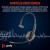 Poly Blackwire 3210 Monaural USB-C Headset +USB-C/A Adapter