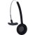 Jabra 14121-27 akcesoria do słuchawek Opaska