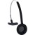 Jabra 14121-27 akcesoria do słuchawek Opaska