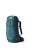 Gregory Maven Plecak turystyczny 38 l S/M Niebieski