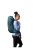 Gregory Maven Plecak turystyczny 38 l S/M Niebieski