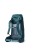Gregory Maven Plecak turystyczny 38 l S/M Niebieski