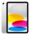 Apple iPad 11 Wi-Fi+ Cellular - 128 GB