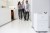 HP 660A ORIGINAL LASERJET/IMAGING DRUM