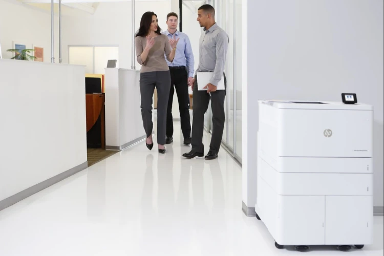 HP 660A ORIGINAL LASERJET/IMAGING DRUM