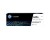 HP 660A ORIGINAL LASERJET/IMAGING DRUM