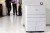 HP 660A ORIGINAL LASERJET/IMAGING DRUM