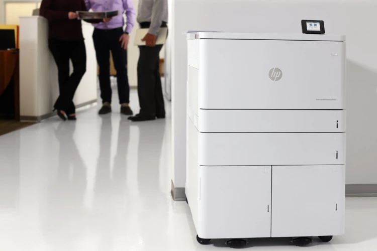 HP 660A ORIGINAL LASERJET/IMAGING DRUM