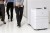 HP 660A ORIGINAL LASERJET/IMAGING DRUM