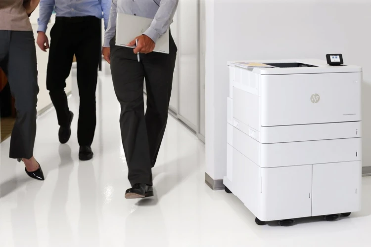 HP 660A ORIGINAL LASERJET/IMAGING DRUM