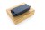 Ricoh 405783 pojemnik na toner 27000 stron(y)
