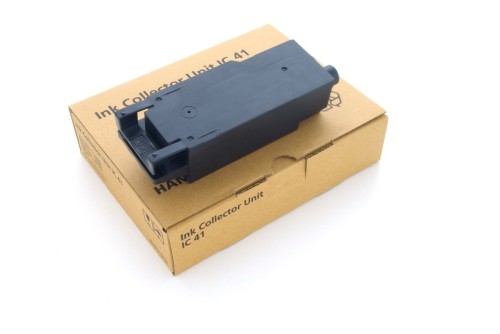 Ricoh 405783 pojemnik na toner 27000 stron(y)