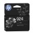 HP oryginalny Tusz nr 924 4K0U6NE Black
