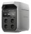 EcoFlow Przenośna stacja zasilania DELTA 3 Plus (1800W1024Wh)