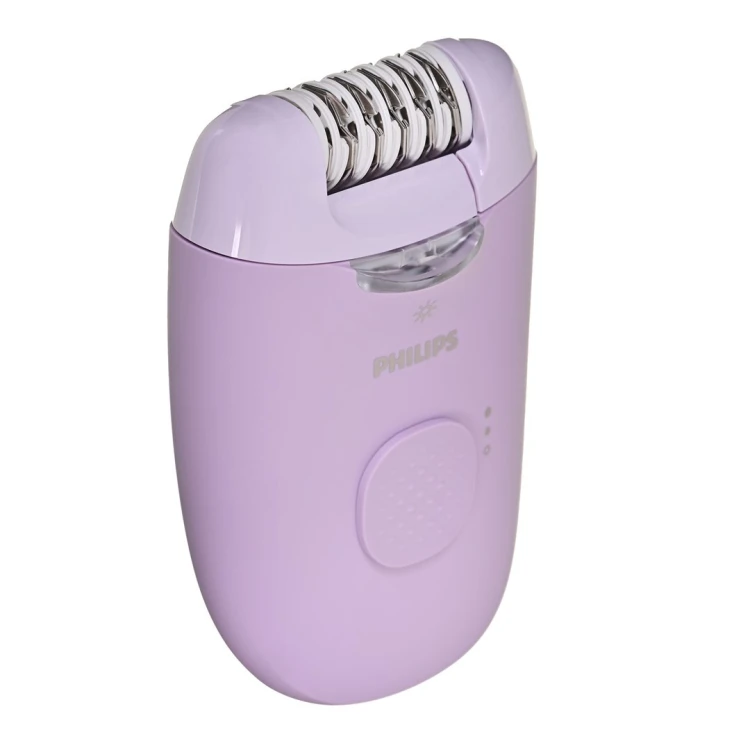Depilator PHILIPS Satinelle BRE 257/00