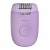 Depilator PHILIPS Satinelle BRE 257/00