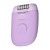 Depilator PHILIPS Satinelle BRE 257/00