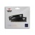 Patriot Viper Elite 5 Ultra DDR5 2x32GB 6000MHz CL28 Black