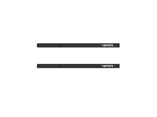Patriot Viper Elite 5 Ultra DDR5 2x16GB 6000MHz CL28 Black