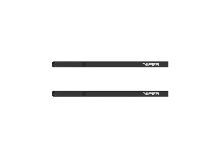 Patriot Viper Elite 5 Ultra DDR5 2x16GB 6000MHz CL28 Black