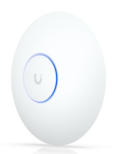 Acces Point Wi-Fi 7 Ubiquiti UniFi U7 Long-Range (U7-LR)