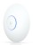 Acces Point Wi-Fi 7 Ubiquiti UniFi U7 Long-Range (U7-LR)
