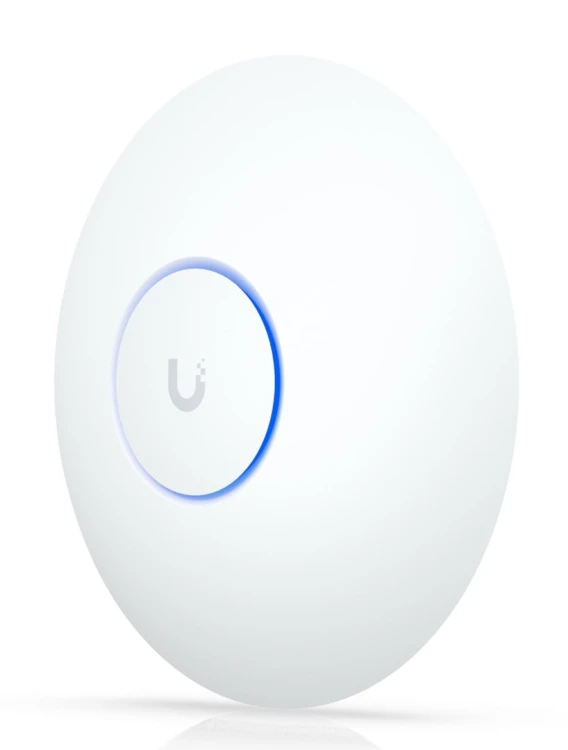 Acces Point Wi-Fi 7 Ubiquiti UniFi U7 Long-Range (U7-LR)