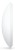 Acces Point Wi-Fi 7 Ubiquiti UniFi U7 Long-Range (U7-LR)