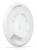 Acces Point Wi-Fi 7 Ubiquiti UniFi U7 Long-Range (U7-LR)