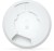 Acces Point Wi-Fi 7 Ubiquiti UniFi U7 Long-Range (U7-LR)