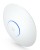 Acces Point Wi-Fi 7 Ubiquiti UniFi U7 Long-Range (U7-LR)