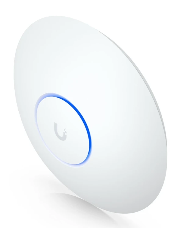 Acces Point Wi-Fi 7 Ubiquiti UniFi U7 Long-Range (U7-LR)