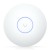 Acces Point Wi-Fi 7 Ubiquiti UniFi U7 Long-Range (U7-LR)
