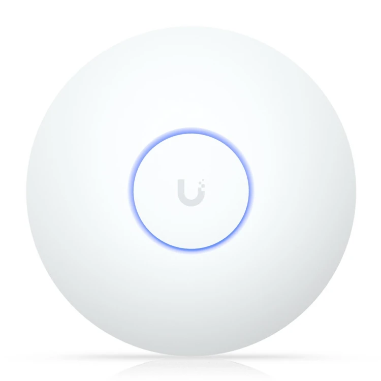 Acces Point Wi-Fi 7 Ubiquiti UniFi U7 Long-Range (U7-LR)