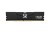 GOODRAM DDR5 32GB  6000MHz CL36 2048x8