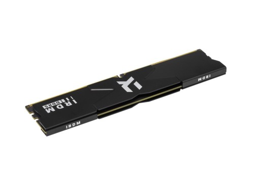 GOODRAM DDR5 32GB  6000MHz CL36 2048x8