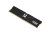 GOODRAM DDR5 32GB  6000MHz CL36 2048x8