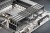 GOODRAM DDR5 32GB  6000MHz CL36 2048x8