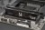 GOODRAM DDR5 32GB  6000MHz CL36 2048x8