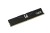 GOODRAM DDR5 32GB  6000MHz CL36 2048x8