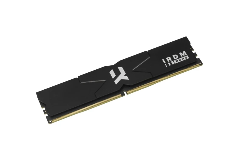 GOODRAM DDR5 32GB  6000MHz CL36 2048x8
