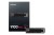 Dysk SSD Samsung 9100 PRO 2TB NVMe M.2 PCIe 5.0