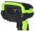 Zebra Bezprzewodowy czytnik kodów kreskowych 1D/USB/baza/kabel/zasilacz LI3678-SR3U42A0S1W